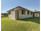 6 Sunningdale Circuit, Medowie NSW 2318
