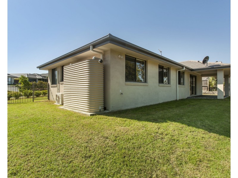 6 Sunningdale Circuit, Medowie NSW 2318
