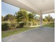 6 Sunningdale Circuit, Medowie NSW 2318