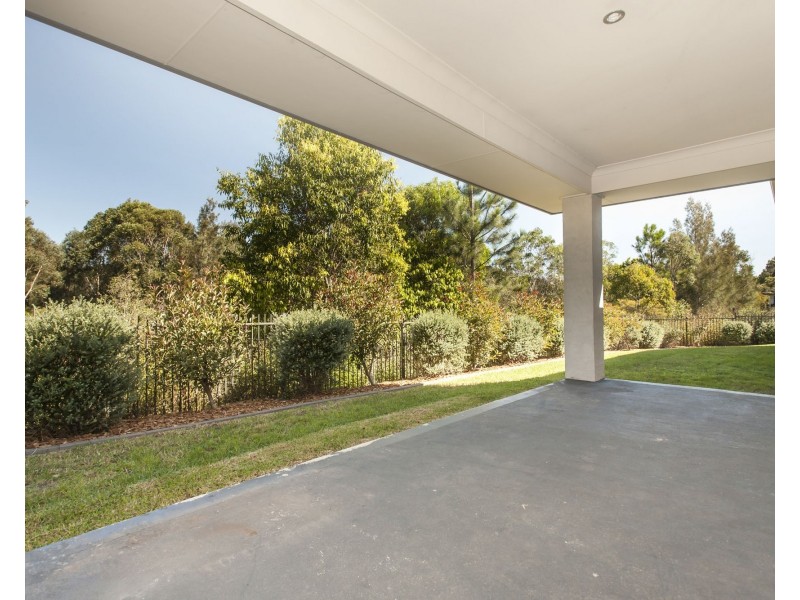 6 Sunningdale Circuit, Medowie NSW 2318
