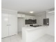 6 Sunningdale Circuit, Medowie NSW 2318