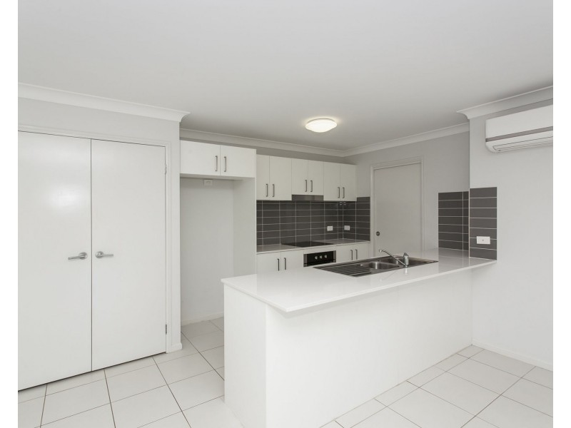 6 Sunningdale Circuit, Medowie NSW 2318