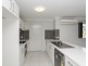 6 Sunningdale Circuit, Medowie NSW 2318