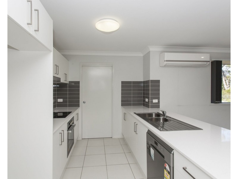 6 Sunningdale Circuit, Medowie NSW 2318