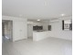 6 Sunningdale Circuit, Medowie NSW 2318