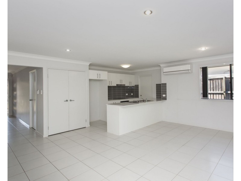 6 Sunningdale Circuit, Medowie NSW 2318