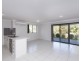 6 Sunningdale Circuit, Medowie NSW 2318