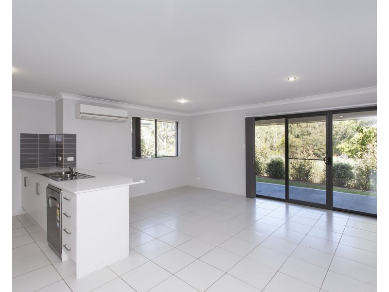 6 Sunningdale Circuit, Medowie NSW 2318