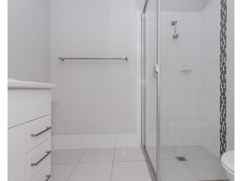 6 Sunningdale Circuit, Medowie NSW 2318
