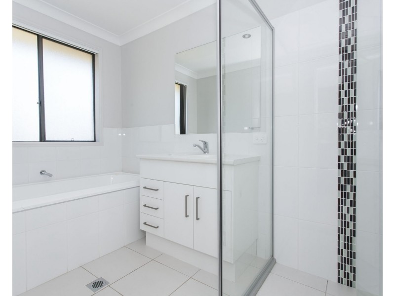 6 Sunningdale Circuit, Medowie NSW 2318