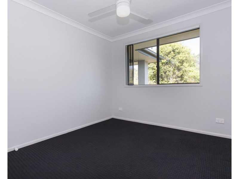 6 Sunningdale Circuit, Medowie NSW 2318