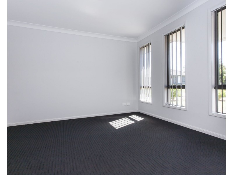 6 Sunningdale Circuit, Medowie NSW 2318