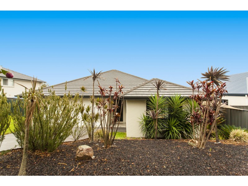 53 PAPERBARK COURT, Fern Bay NSW 2295
