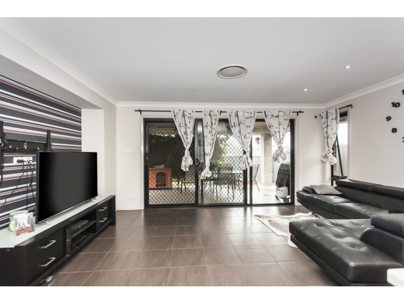 53 PAPERBARK COURT, Fern Bay NSW 2295