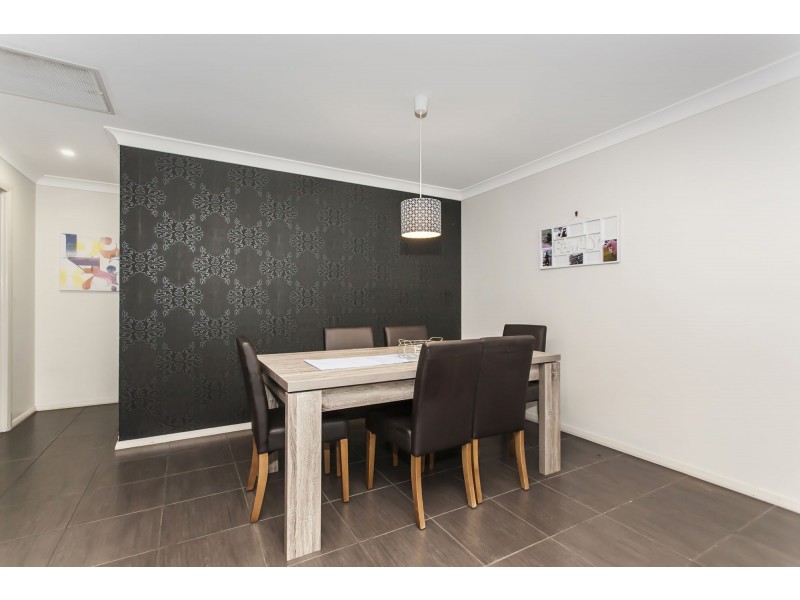 53 PAPERBARK COURT, Fern Bay NSW 2295