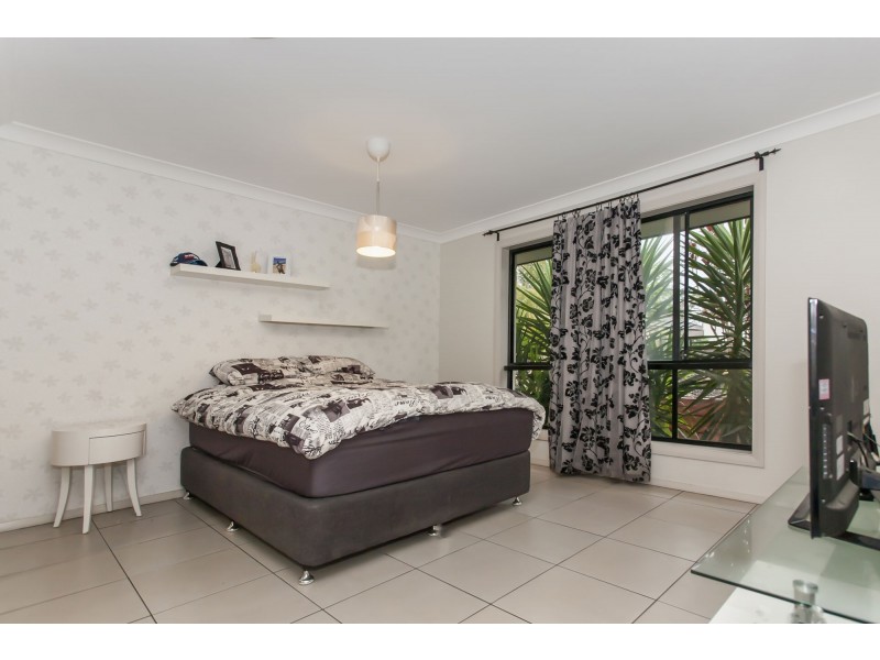 53 PAPERBARK COURT, Fern Bay NSW 2295