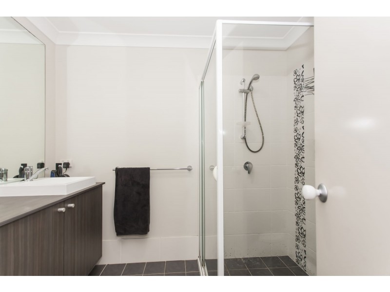 53 PAPERBARK COURT, Fern Bay NSW 2295