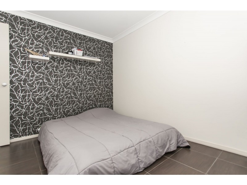 53 PAPERBARK COURT, Fern Bay NSW 2295