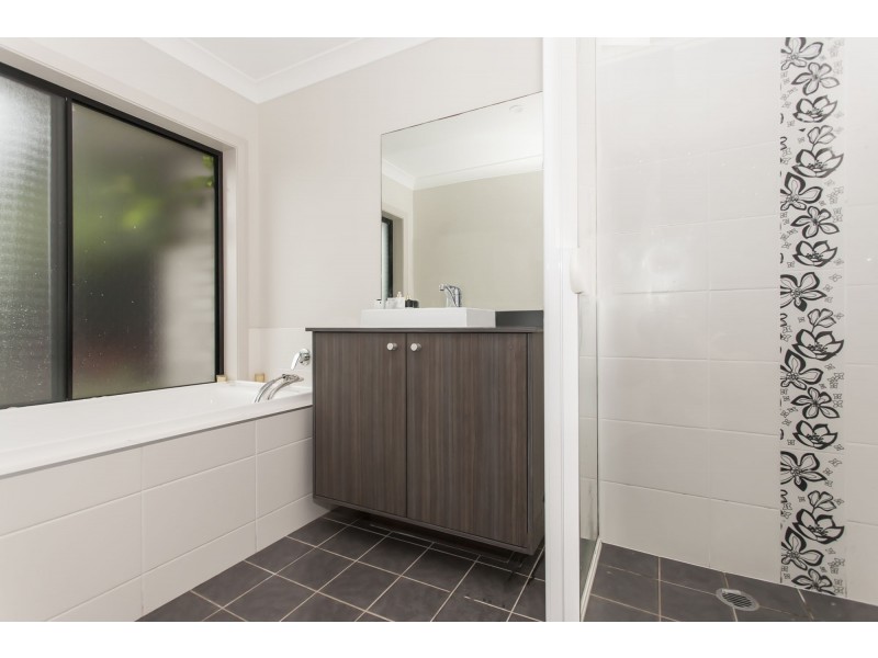 53 PAPERBARK COURT, Fern Bay NSW 2295