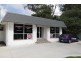 1/26 Ferodale Road, Medowie NSW 2318