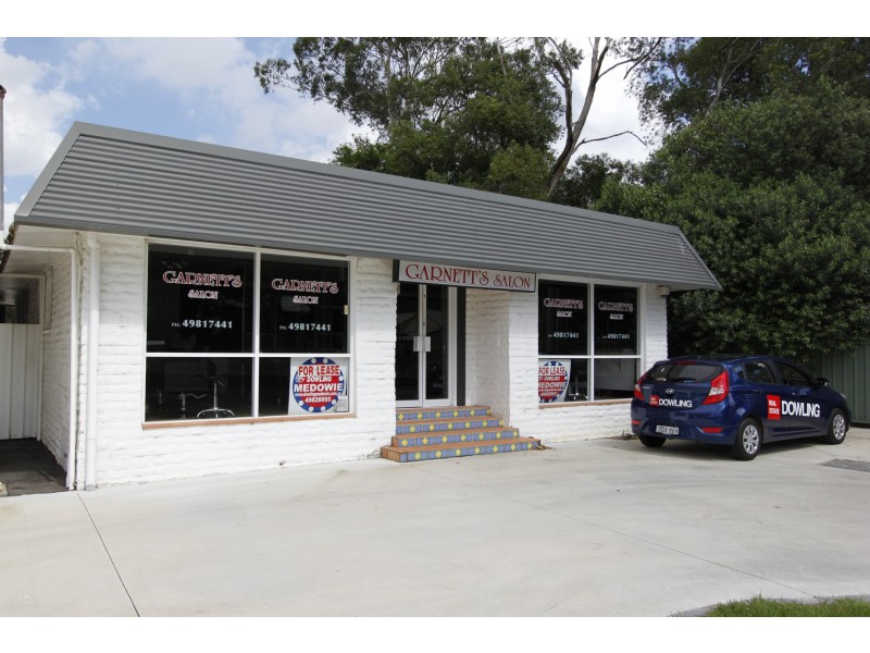 1/26 Ferodale Road, Medowie NSW 2318