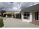 1/26 Ferodale Road, Medowie NSW 2318