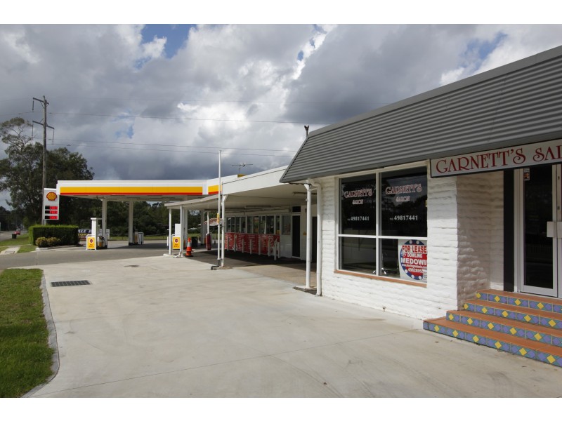 1/26 Ferodale Road, Medowie NSW 2318