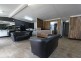 1/26 Ferodale Road, Medowie NSW 2318