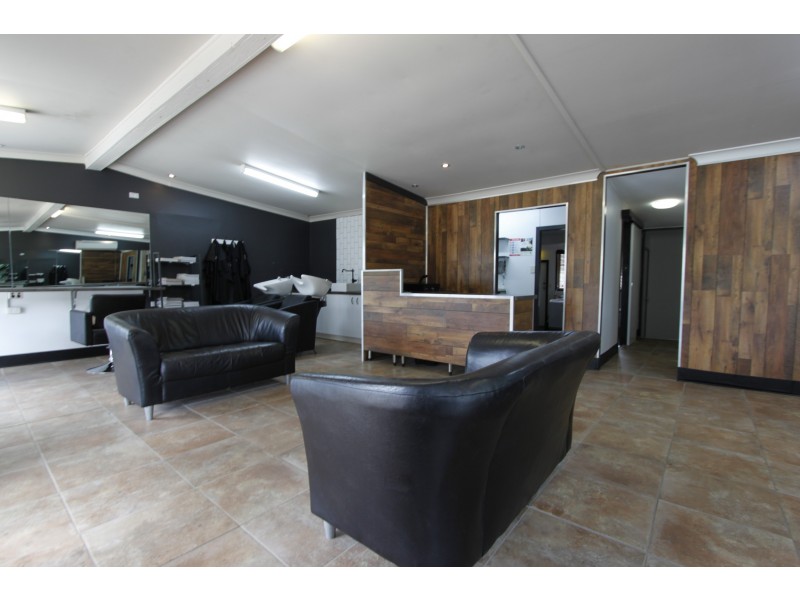 1/26 Ferodale Road, Medowie NSW 2318