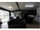 1/26 Ferodale Road, Medowie NSW 2318