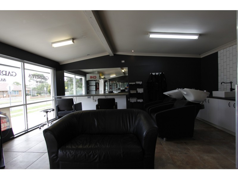 1/26 Ferodale Road, Medowie NSW 2318