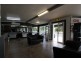 1/26 Ferodale Road, Medowie NSW 2318