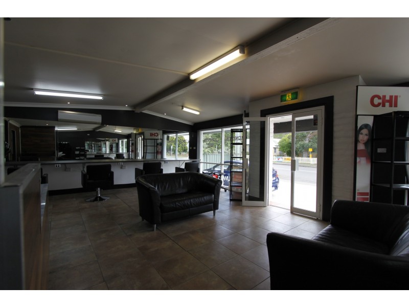 1/26 Ferodale Road, Medowie NSW 2318