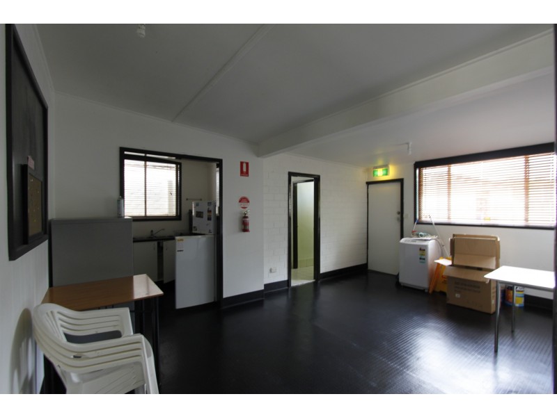 1/26 Ferodale Road, Medowie NSW 2318