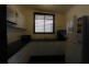 1/26 Ferodale Road, Medowie NSW 2318