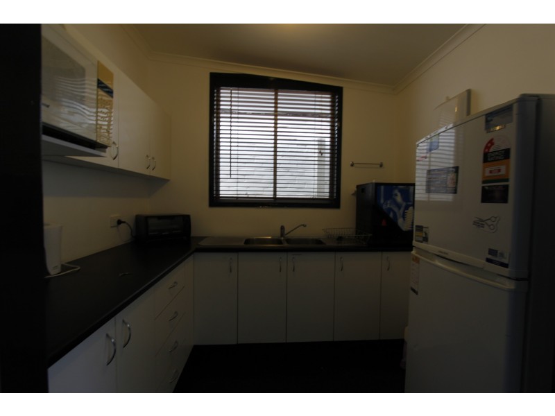 1/26 Ferodale Road, Medowie NSW 2318