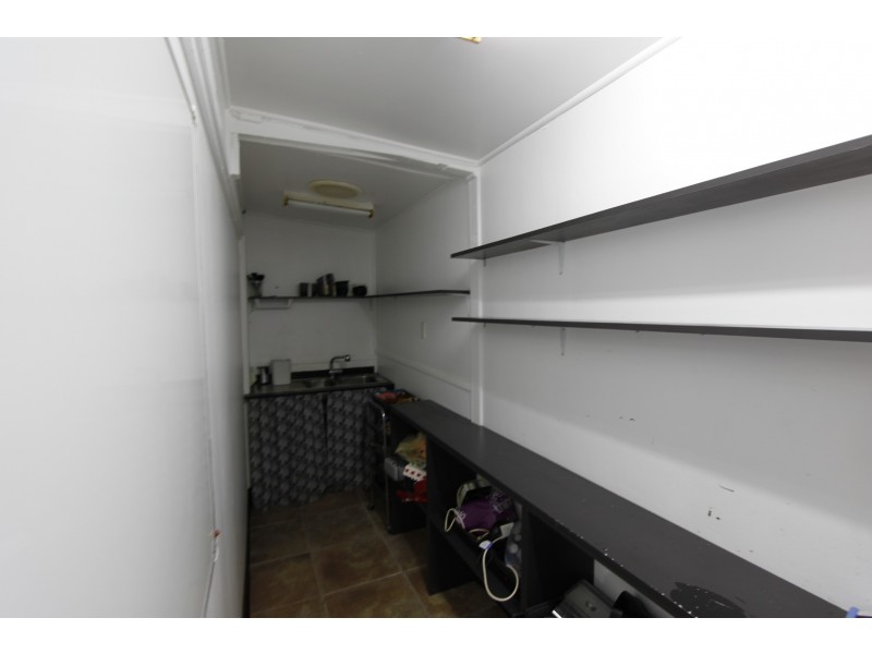 1/26 Ferodale Road, Medowie NSW 2318