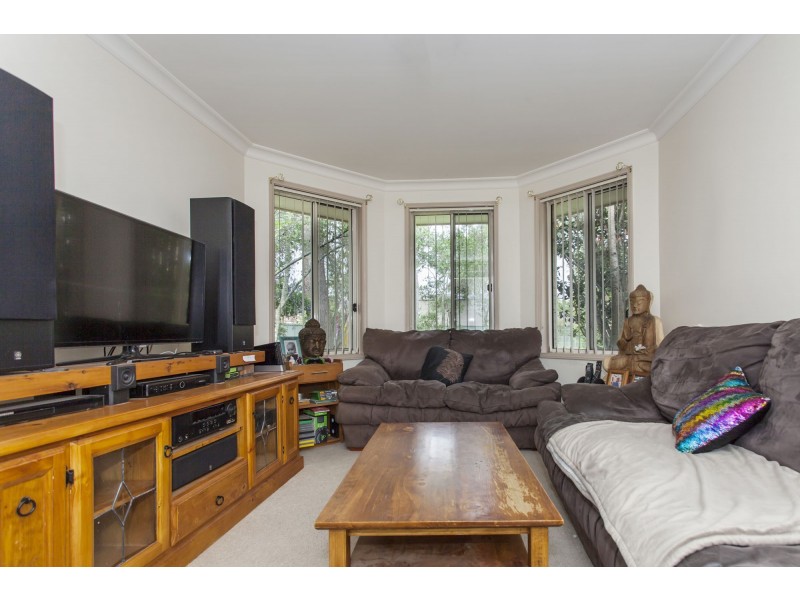 12 Woodlands Way, Medowie NSW 2318