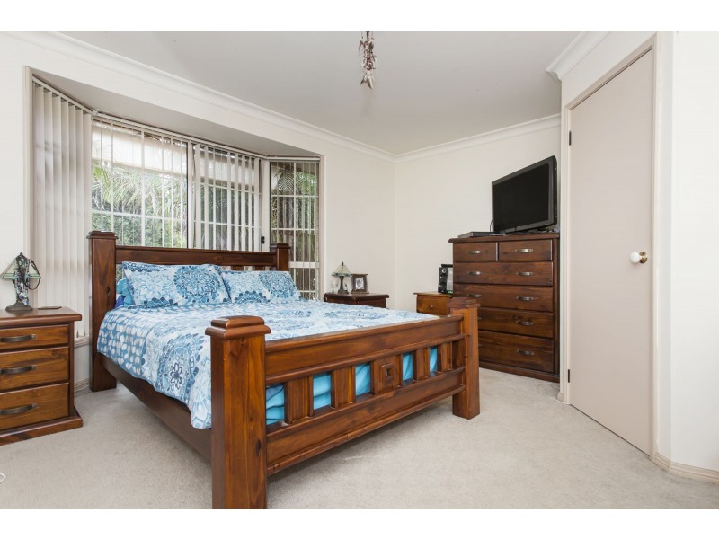 12 Woodlands Way, Medowie NSW 2318