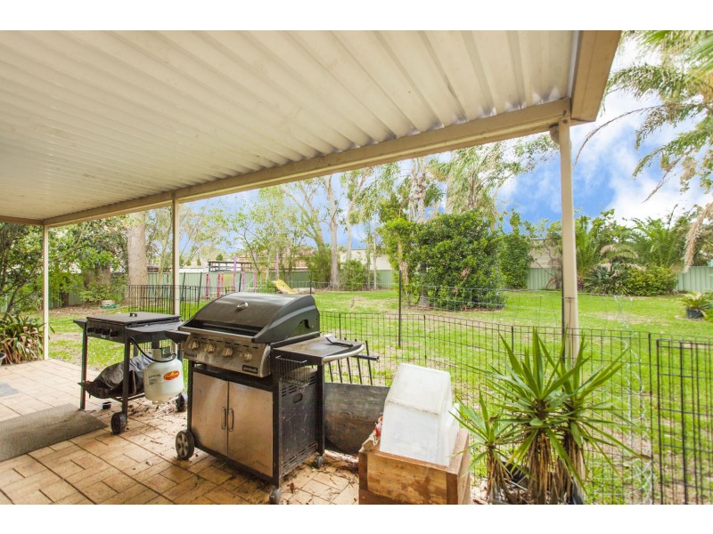 12 Woodlands Way, Medowie NSW 2318