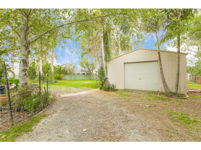 12 Woodlands Way, Medowie NSW 2318