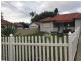 227 Adelaide Street, Raymond Terrace NSW 2324