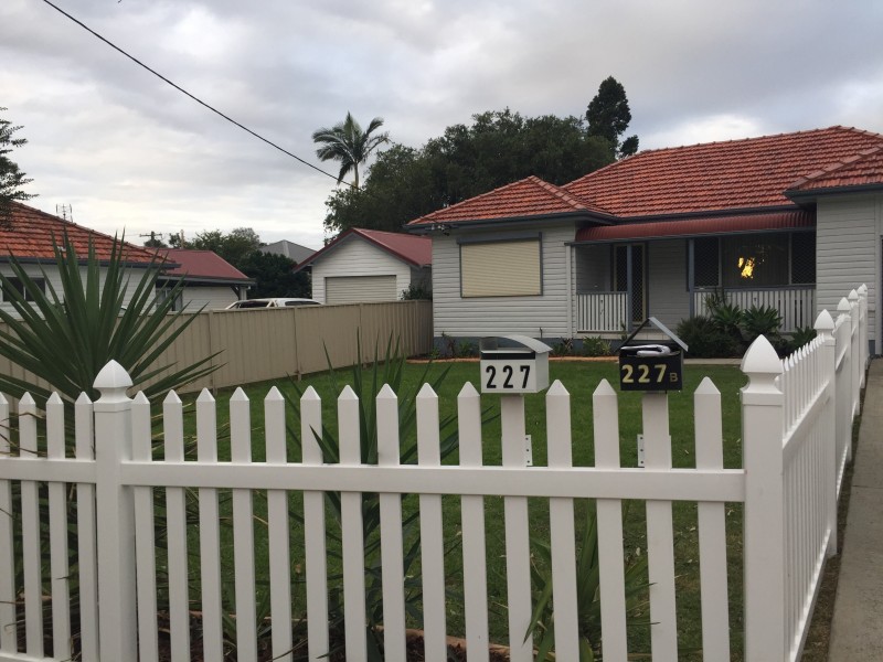 227 Adelaide Street, Raymond Terrace NSW 2324
