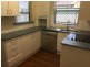 227 Adelaide Street, Raymond Terrace NSW 2324