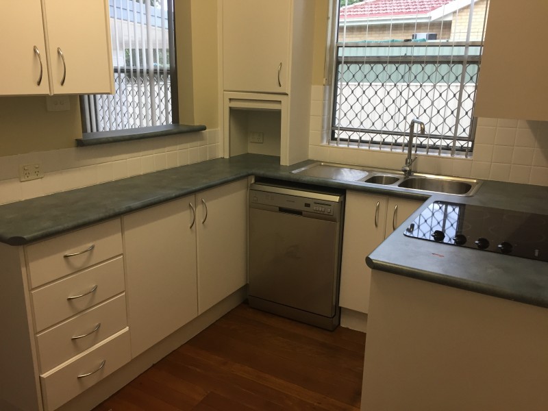 227 Adelaide Street, Raymond Terrace NSW 2324