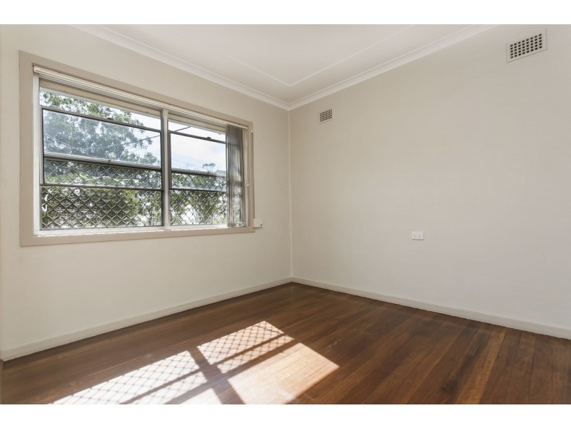 227 Adelaide Street, Raymond Terrace NSW 2324
