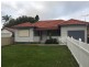 227 Adelaide Street, Raymond Terrace NSW 2324