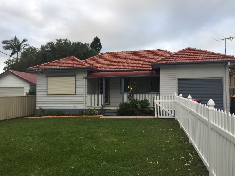227 Adelaide Street, Raymond Terrace NSW 2324