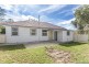 227 Adelaide Street, Raymond Terrace NSW 2324