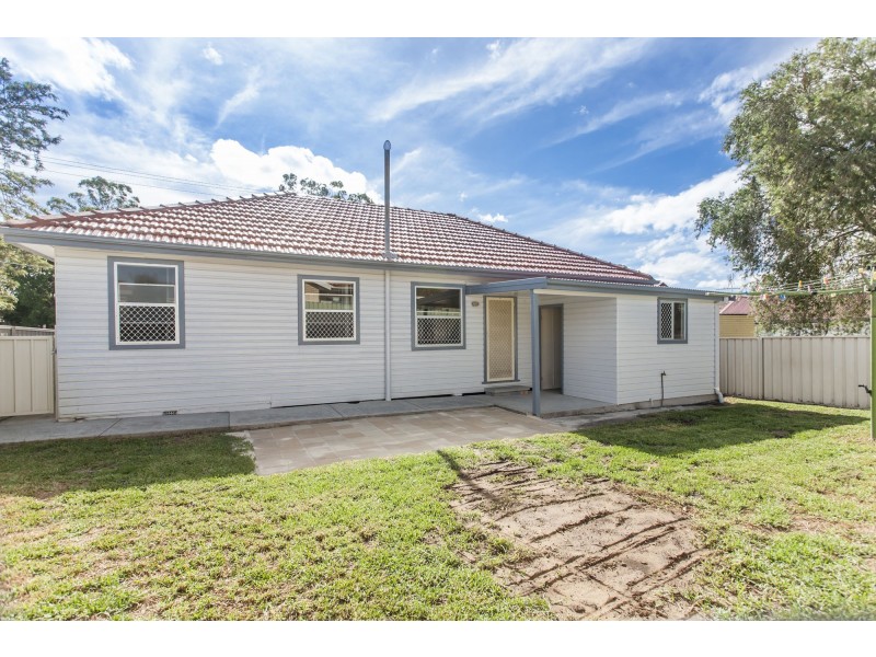 227 Adelaide Street, Raymond Terrace NSW 2324